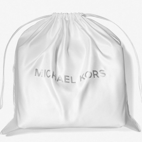 Michael Kors Dust Bag - XL - Picture 2 of 4